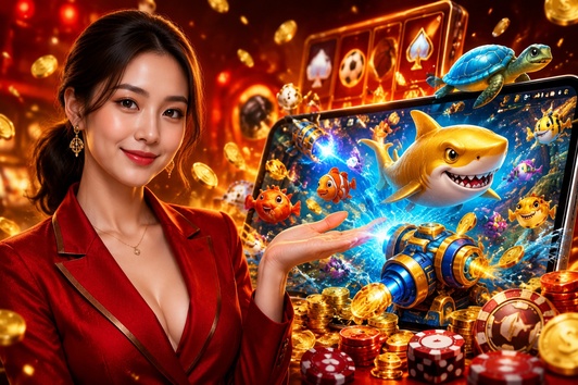 jeeway